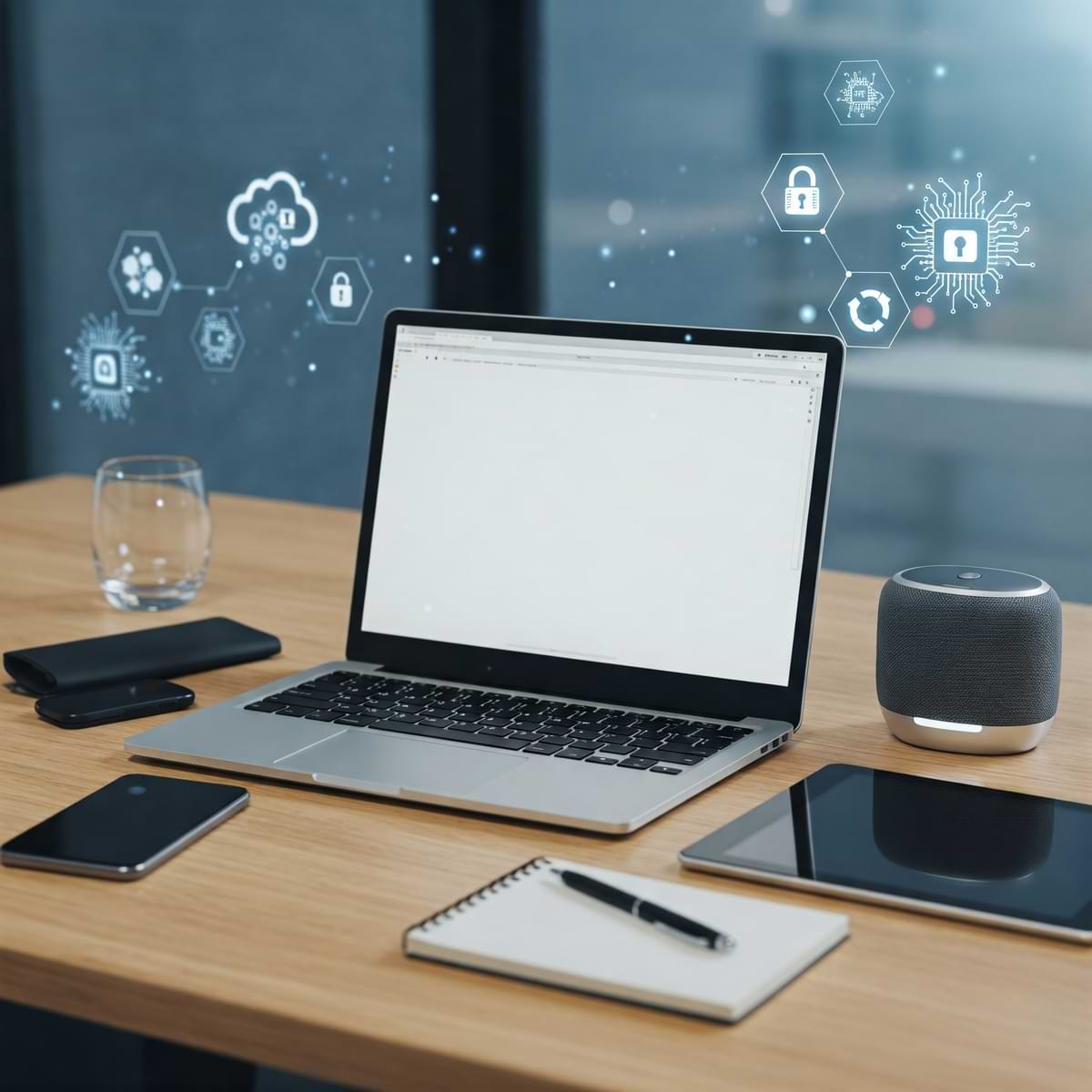 Trwho.com Tech Explained – Everything You Should Know